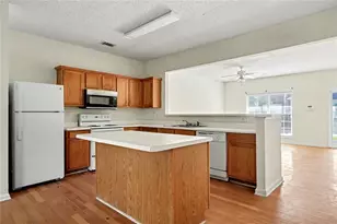 190 Madeline Ct, McDonough, GA 30253 - Photo 10