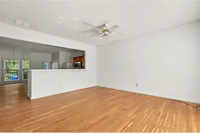 190 Madeline Court, McDonough, GA 30253 - Photo 4