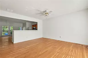 190 Madeline Ct, McDonough, GA 30253 - Photo 4