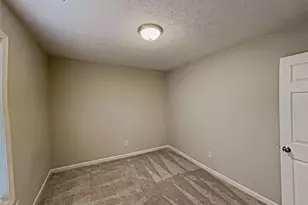 540 Cherokee Overlook Ct, Canton, GA 30115 - Photo 10