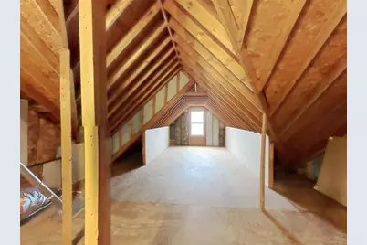 540 Cherokee Overlook Court, Canton, GA 30115 - Photo 18