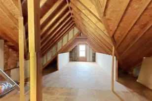 540 Cherokee Overlook Ct, Canton, GA 30115 - Photo 18