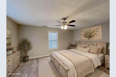 540 Cherokee Overlook Court, Canton, GA 30115 - Photo 6