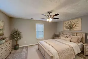 540 Cherokee Overlook Ct, Canton, GA 30115 - Photo 6