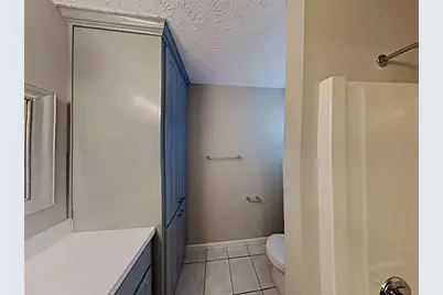 540 Cherokee Overlook Court, Canton, GA 30115 - Photo 32