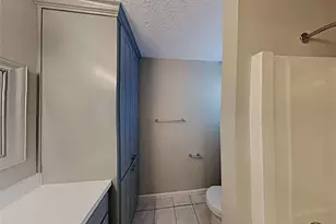 540 Cherokee Overlook Ct, Canton, GA 30115 - Photo 32
