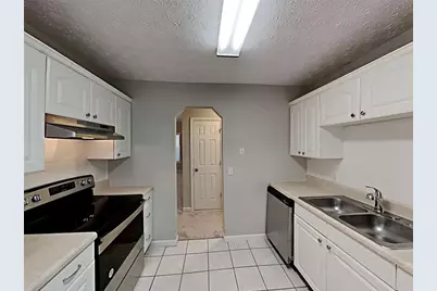 540 Cherokee Overlook Court, Canton, GA 30115 - Photo 18