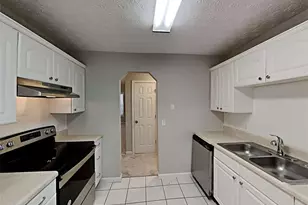 540 Cherokee Overlook Ct, Canton, GA 30115 - Photo 18