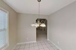 540 Cherokee Overlook Ct, Canton, GA 30115 - Photo 8