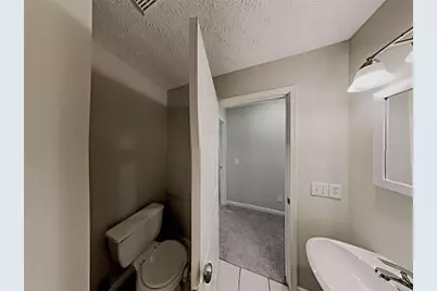 540 Cherokee Overlook Court, Canton, GA 30115 - Photo 14
