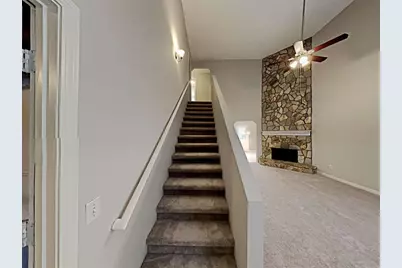 540 Cherokee Overlook Court, Canton, GA 30115 - Photo 28