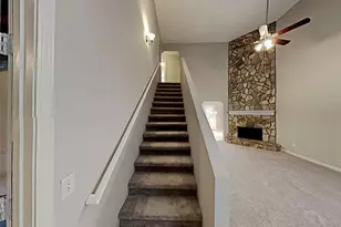 540 Cherokee Overlook Ct, Canton, GA 30115 - Photo 28