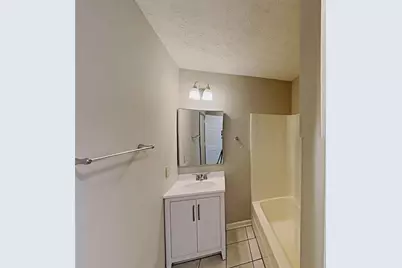 540 Cherokee Overlook Court, Canton, GA 30115 - Photo 24