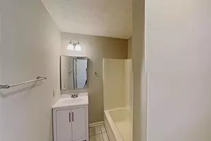 540 Cherokee Overlook Ct, Canton, GA 30115 - Photo 24