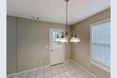 540 Cherokee Overlook Court, Canton, GA 30115 - Photo 4