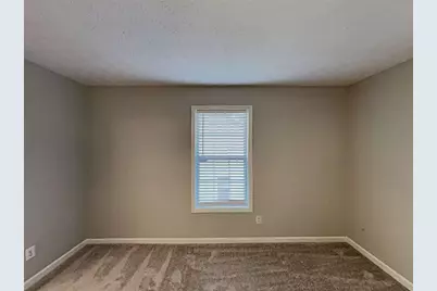540 Cherokee Overlook Court, Canton, GA 30115 - Photo 10