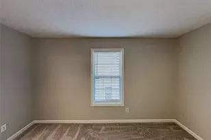 540 Cherokee Overlook Ct, Canton, GA 30115 - Photo 10