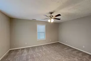 540 Cherokee Overlook Ct, Canton, GA 30115 - Photo 14