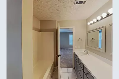 540 Cherokee Overlook Court, Canton, GA 30115 - Photo 22