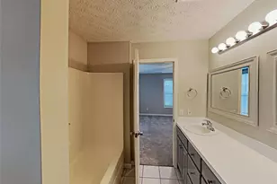 540 Cherokee Overlook Ct, Canton, GA 30115 - Photo 22