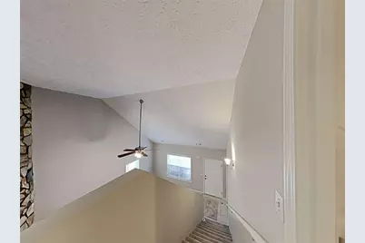 540 Cherokee Overlook Court, Canton, GA 30115 - Photo 26