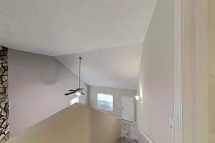 540 Cherokee Overlook Ct, Canton, GA 30115 - Photo 26