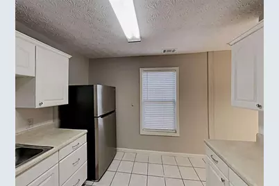 540 Cherokee Overlook Court, Canton, GA 30115 - Photo 30
