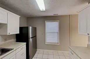 540 Cherokee Overlook Ct, Canton, GA 30115 - Photo 30