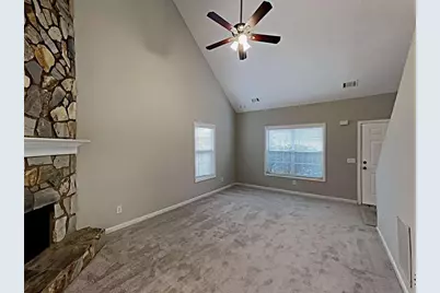 540 Cherokee Overlook Court, Canton, GA 30115 - Photo 20