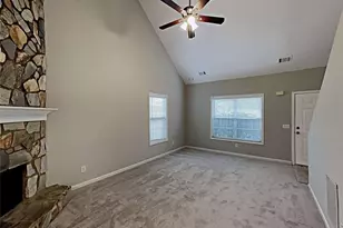 540 Cherokee Overlook Ct, Canton, GA 30115 - Photo 20