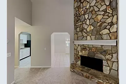 540 Cherokee Overlook Court, Canton, GA 30115 - Photo 24