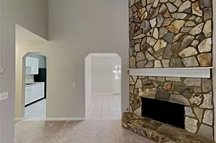 540 Cherokee Overlook Ct, Canton, GA 30115 - Photo 24