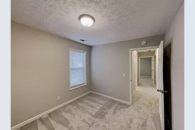 540 Cherokee Overlook Court, Canton, GA 30115 - Photo 20
