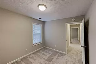 540 Cherokee Overlook Ct, Canton, GA 30115 - Photo 20
