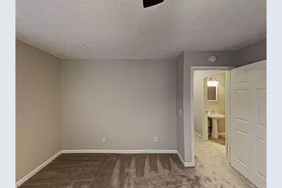 540 Cherokee Overlook Court, Canton, GA 30115 - Photo 6