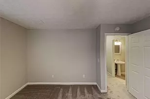 540 Cherokee Overlook Ct, Canton, GA 30115 - Photo 6
