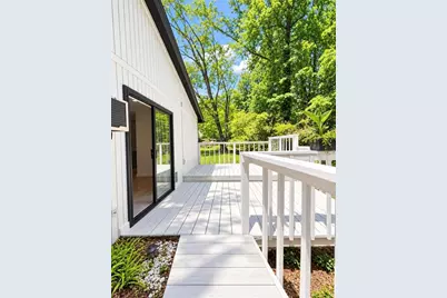 3285 Rollingbrook Way, Duluth, GA 30096 - Photo 4