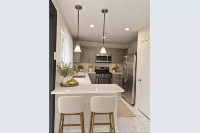 3285 Rollingbrook Way, Duluth, GA 30096 - Photo 2