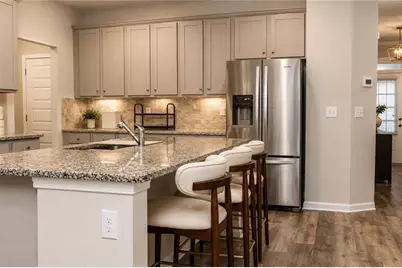 2408 Haliard Way, Lithonia, GA 30058 - Photo 8