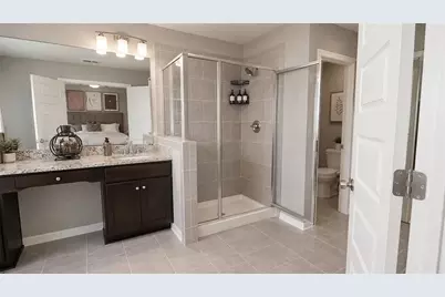 2408 Haliard Way, Lithonia, GA 30058 - Photo 12