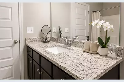 2408 Haliard Way, Lithonia, GA 30058 - Photo 14