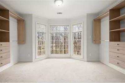 5435 Hoylake Court, Johns Creek, GA 30097 - Photo 36