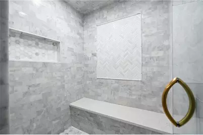 5435 Hoylake Court, Johns Creek, GA 30097 - Photo 42