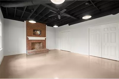 5435 Hoylake Court, Johns Creek, GA 30097 - Photo 48