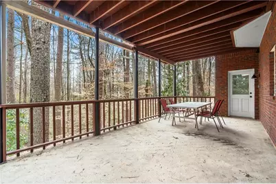 5435 Hoylake Court, Johns Creek, GA 30097 - Photo 52