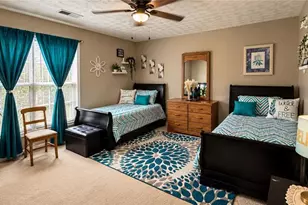 307 Carlton Chase Ct, Dacula, GA 30019 - Photo 12