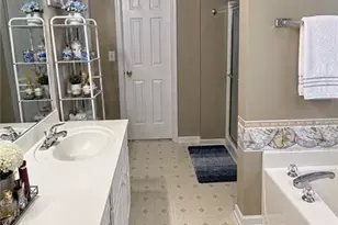 307 Carlton Chase Ct, Dacula, GA 30019 - Photo 20