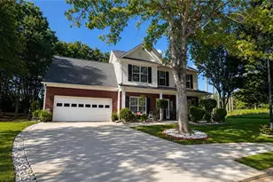 307 Carlton Chase Ct, Dacula, GA 30019 - Photo 1
