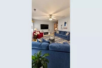 307 Carlton Chase Court, Dacula, GA 30019 - Photo 8