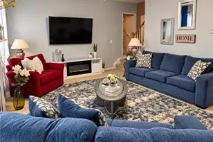 307 Carlton Chase Ct, Dacula, GA 30019 - Photo 8
